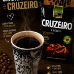 Cafe cruzeiro