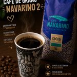 CAFE GRANO