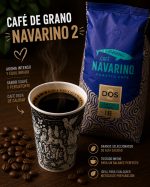 CAFE GRANO