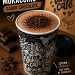 Mokaccino