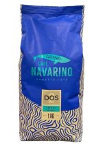 CAFE DE GRANO NAVARINO - Imagen 2