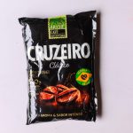 CAFE CRUZEIRO 500 GRS - Imagen 2