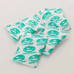 azúcar sachet