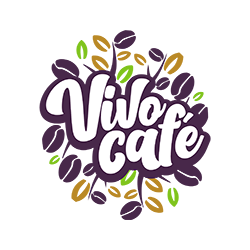 Logo VendingCafe